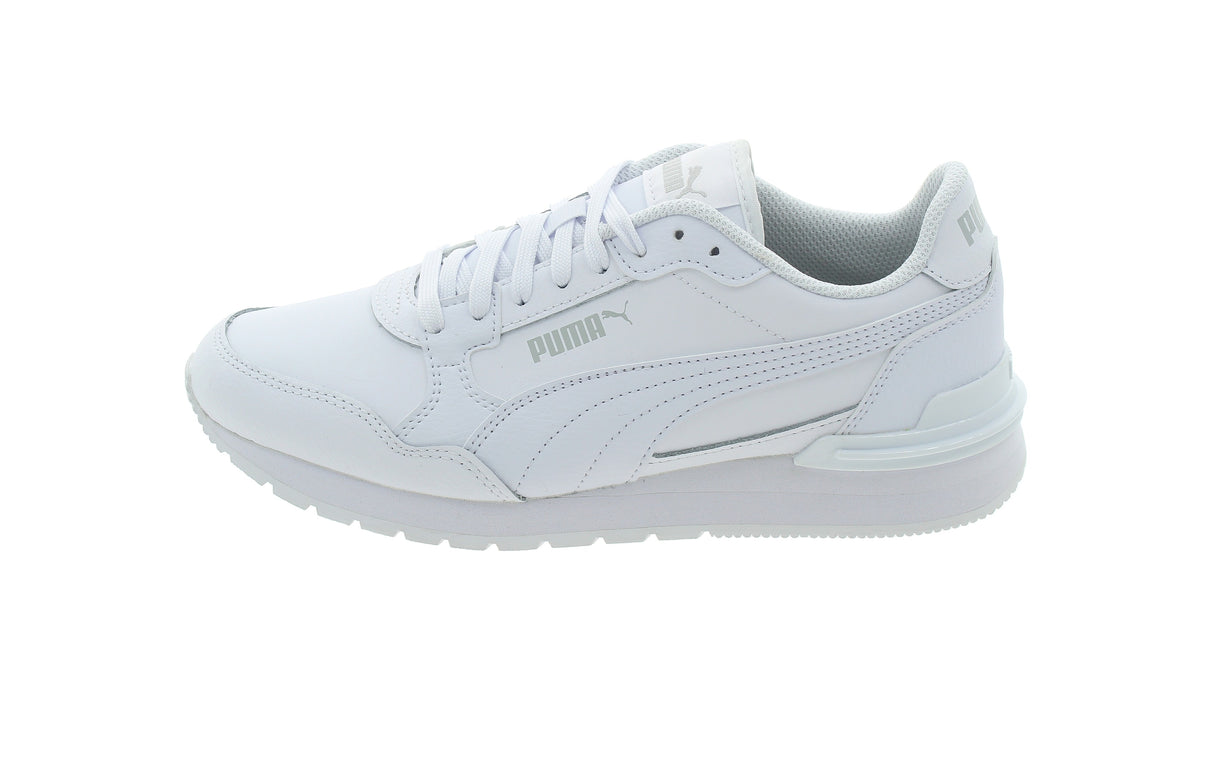 ST RUNNER V4 L - View 4