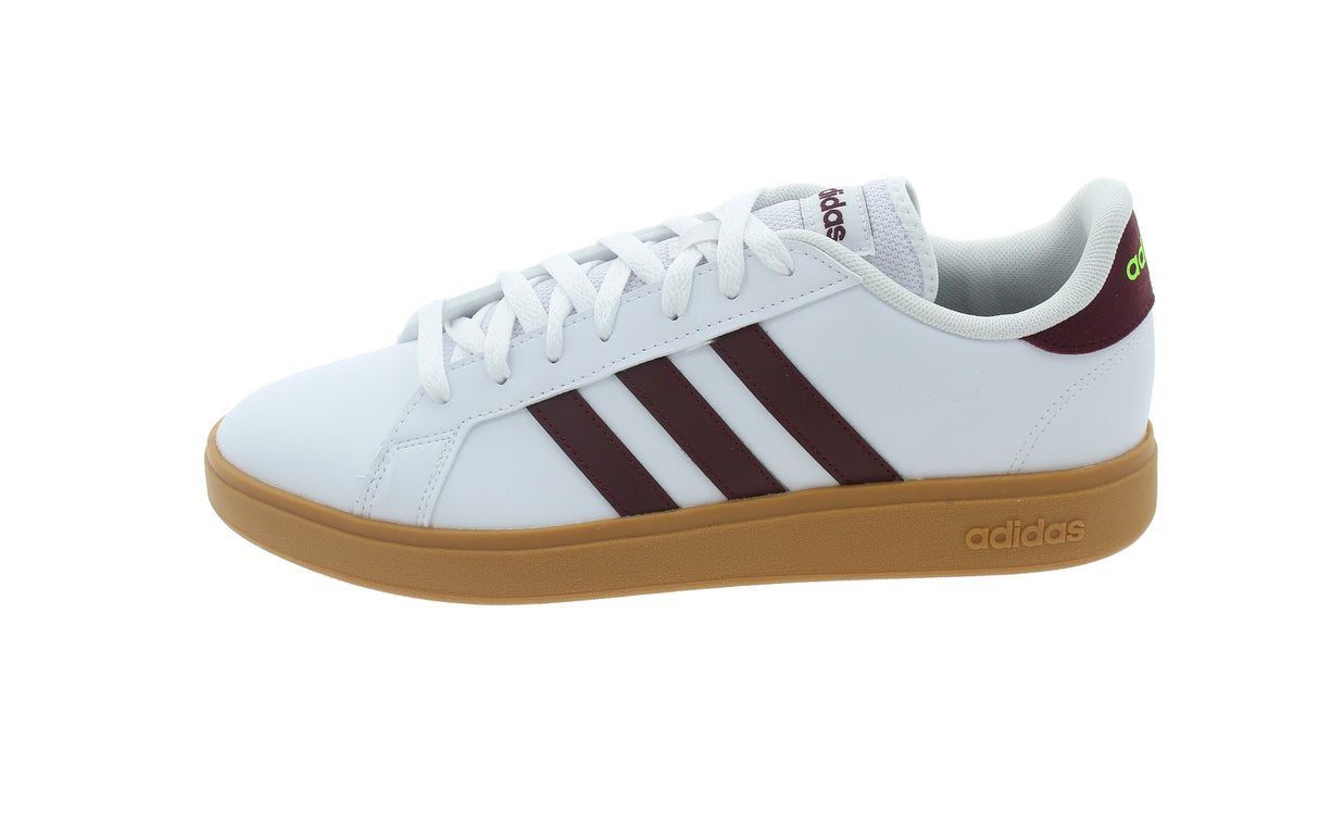 GRAND COURT BASE - View 4