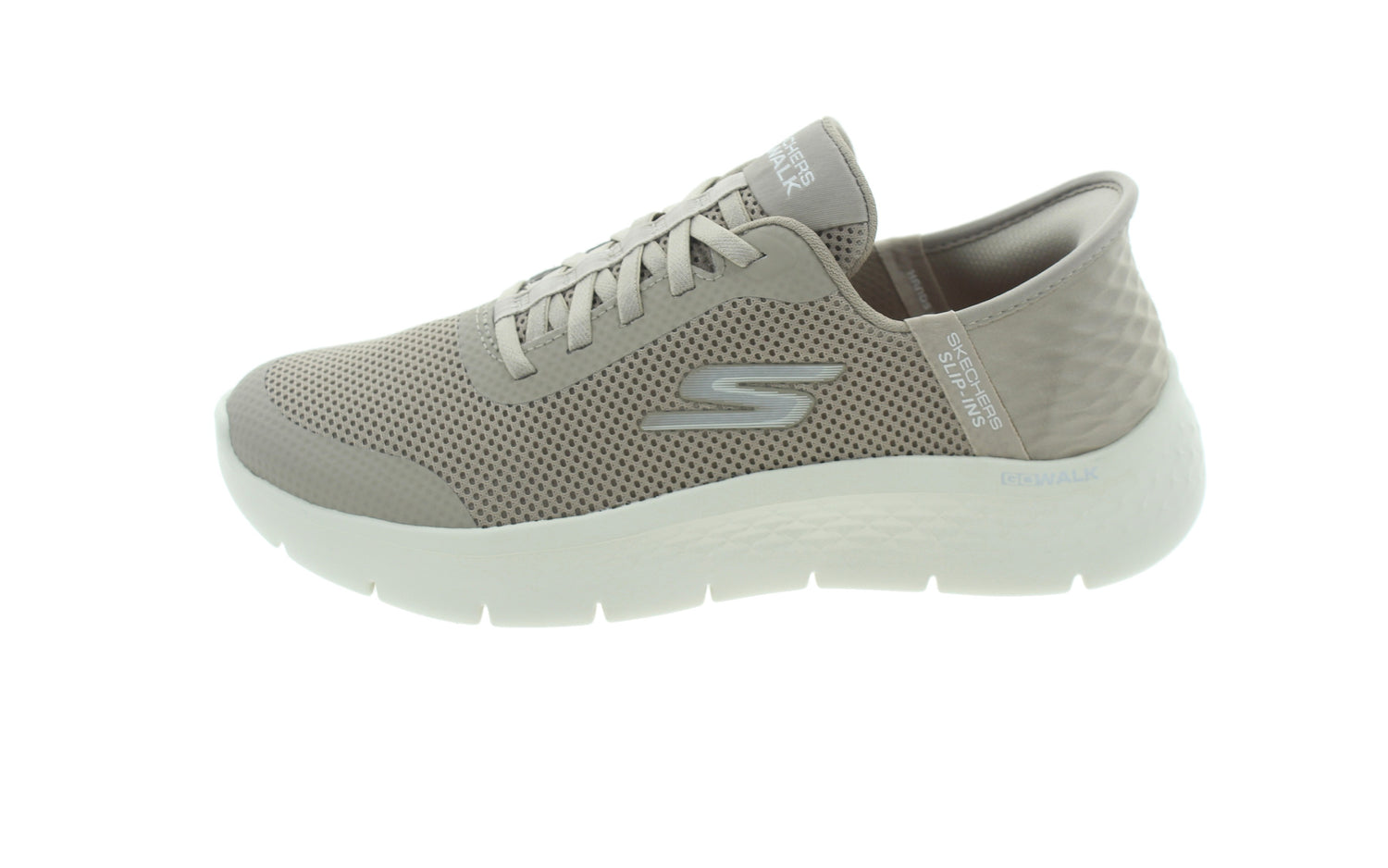 SKECHERS SLIP-INS GO WALK FLEX - View 4