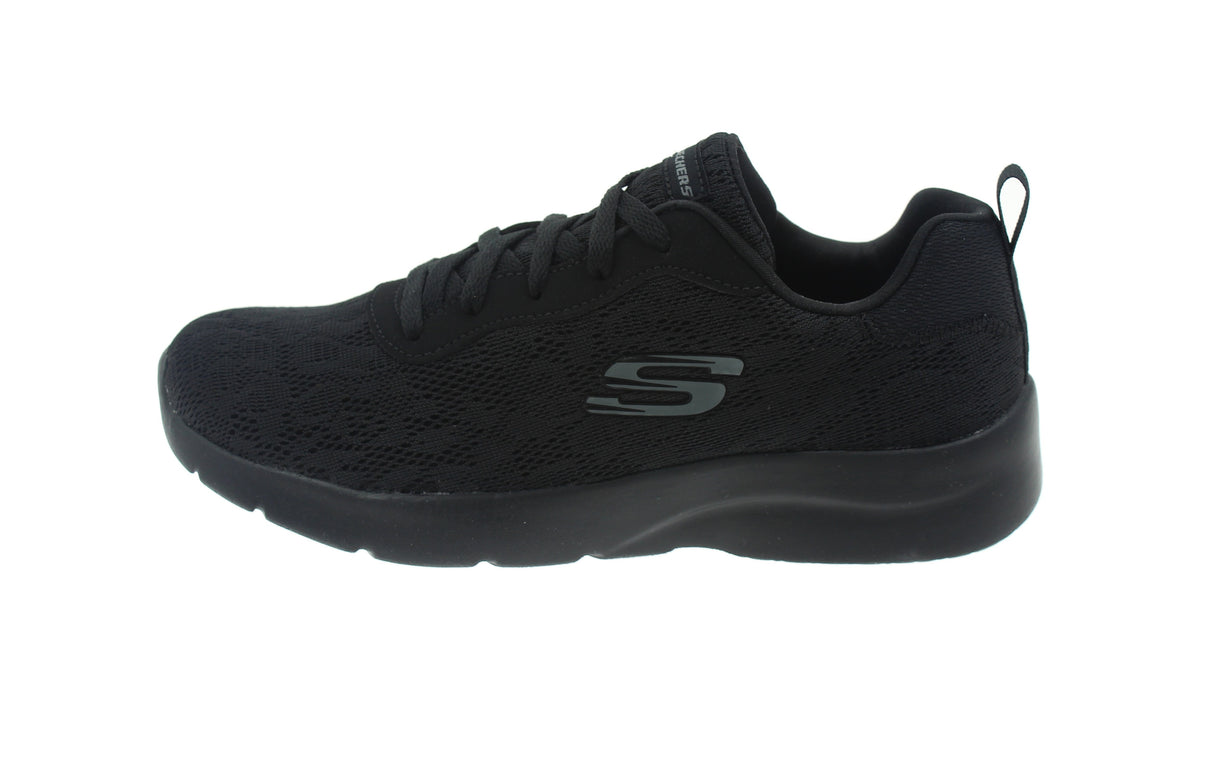 DYNAMIGHT 2.0 HOMESPUN - View 5