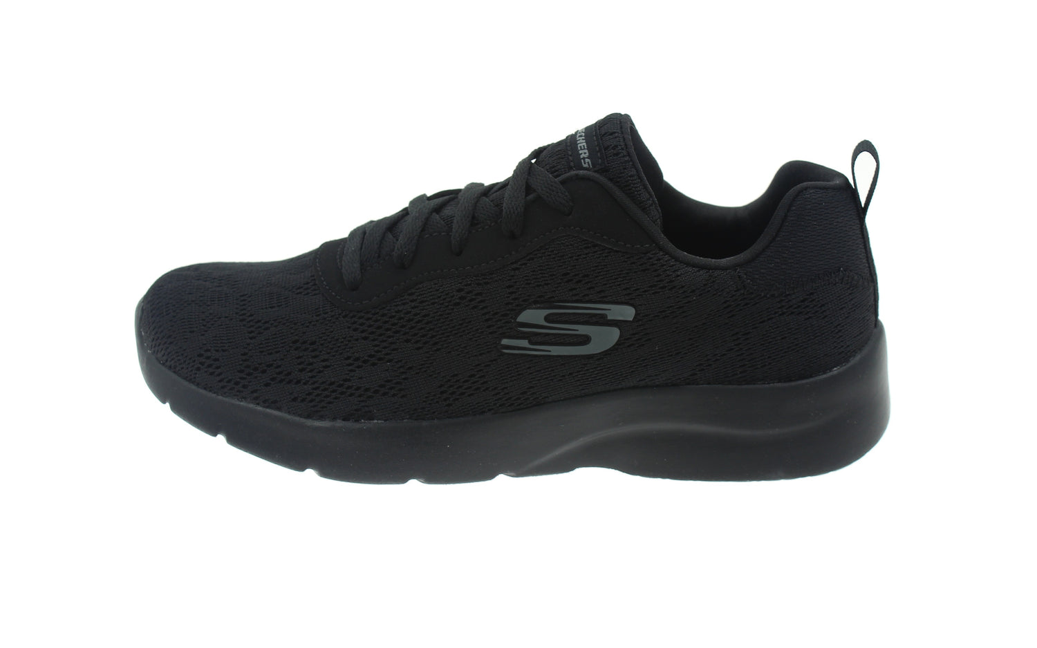 DYNAMIGHT 2.0 HOMESPUN - View 5