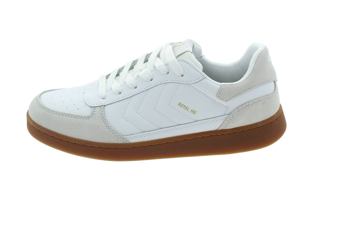 ROYAL HB LS - View 4