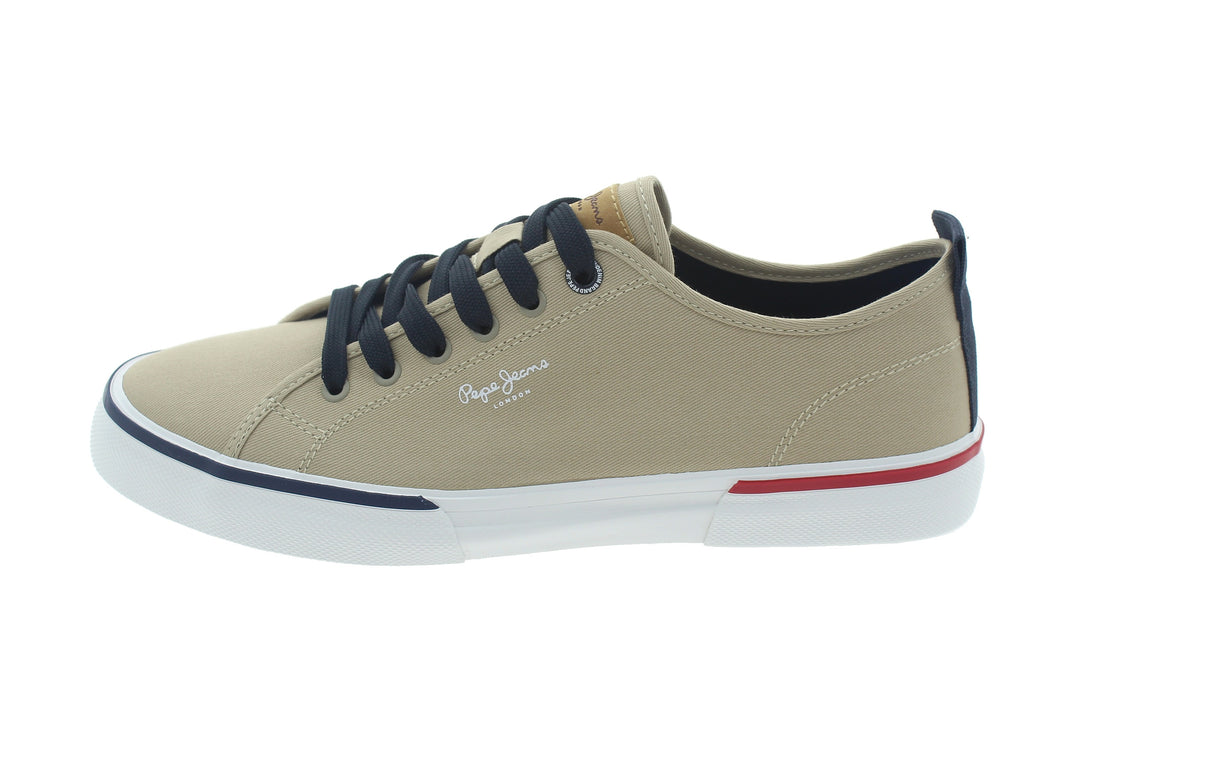 KENTON SMART M - View 4