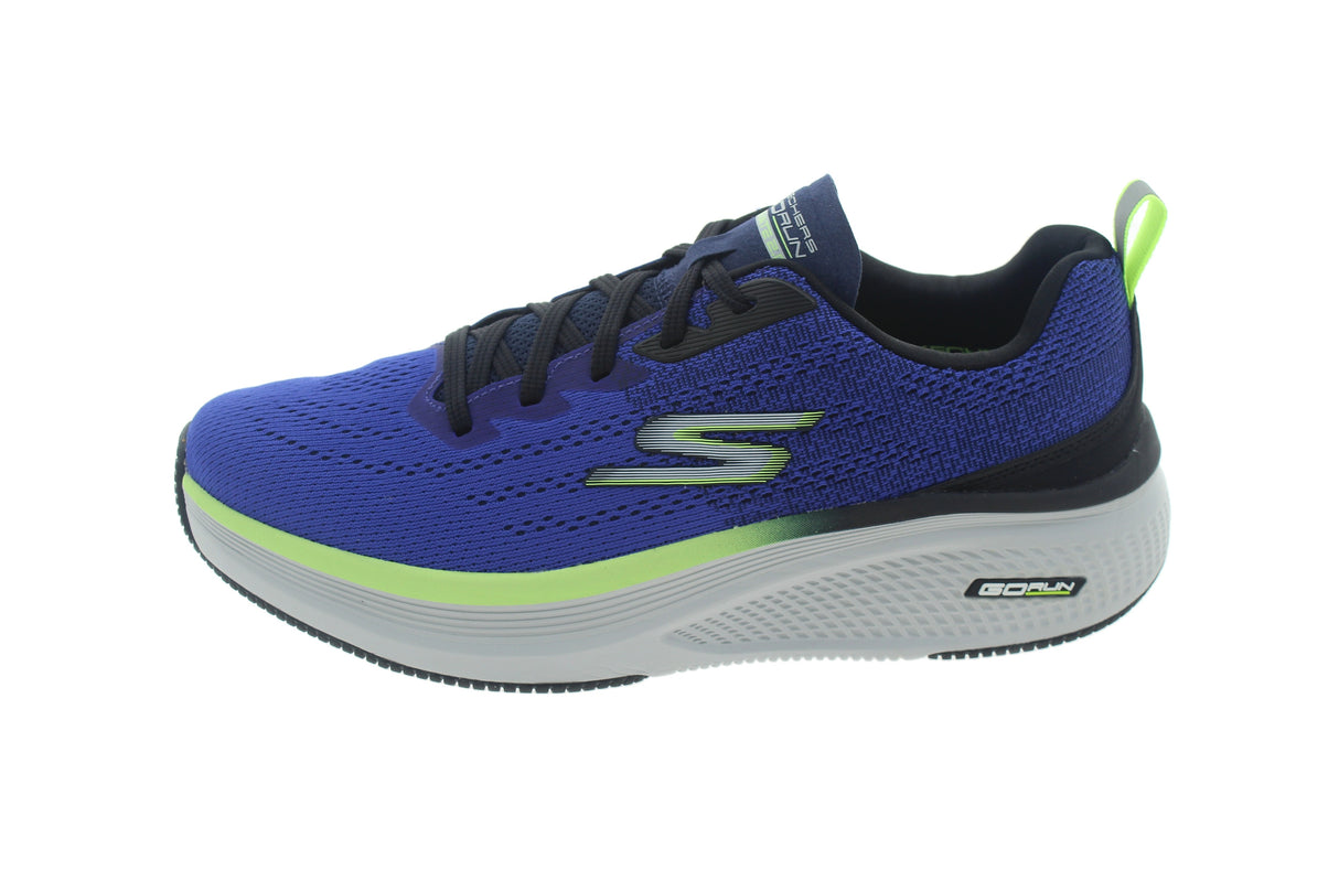 GO RUN ELEVATE 2.0 - View 4