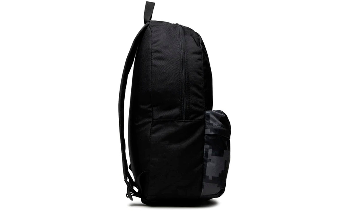 ACT CORE LL - View 3