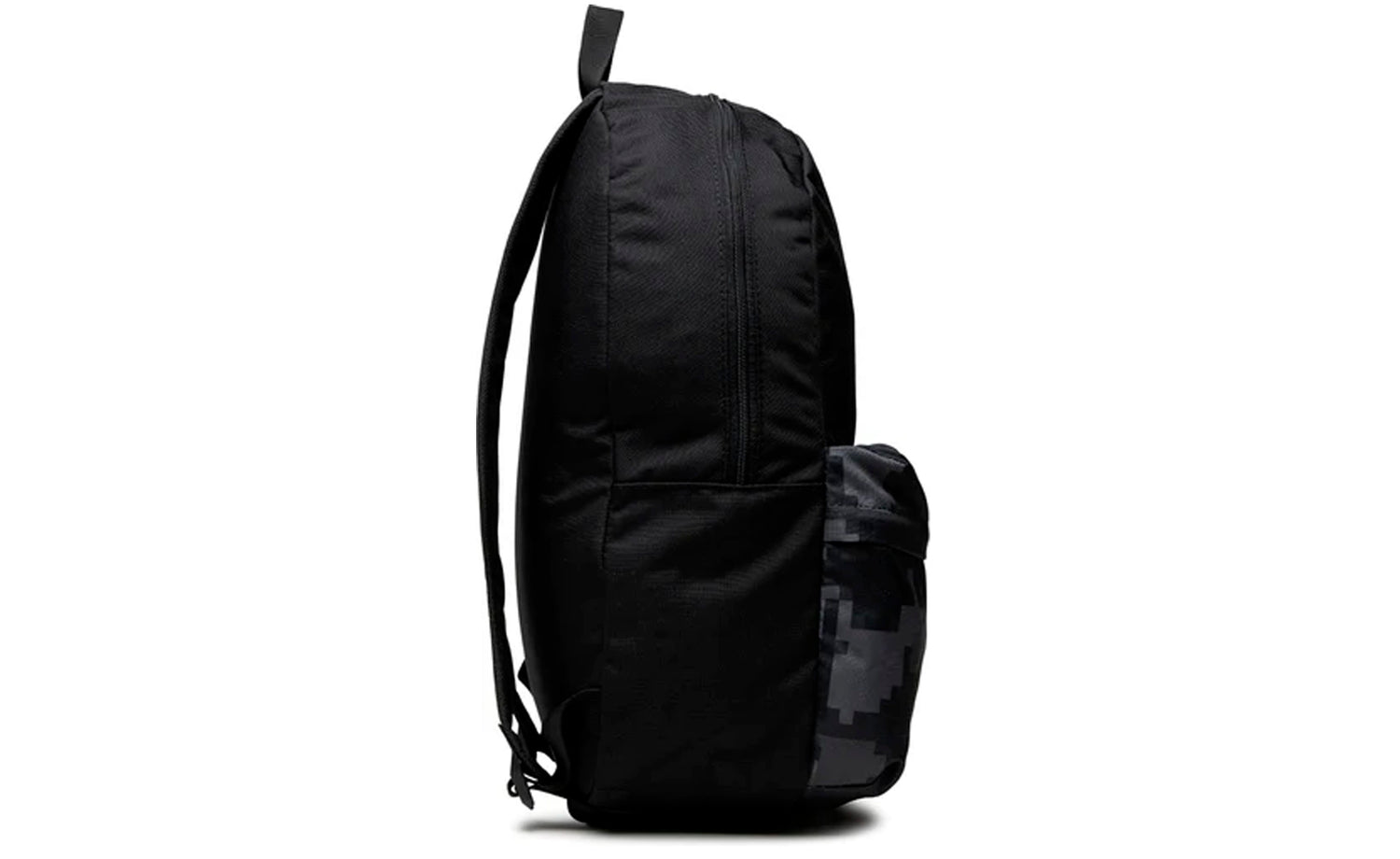 ACT CORE LL - View 3