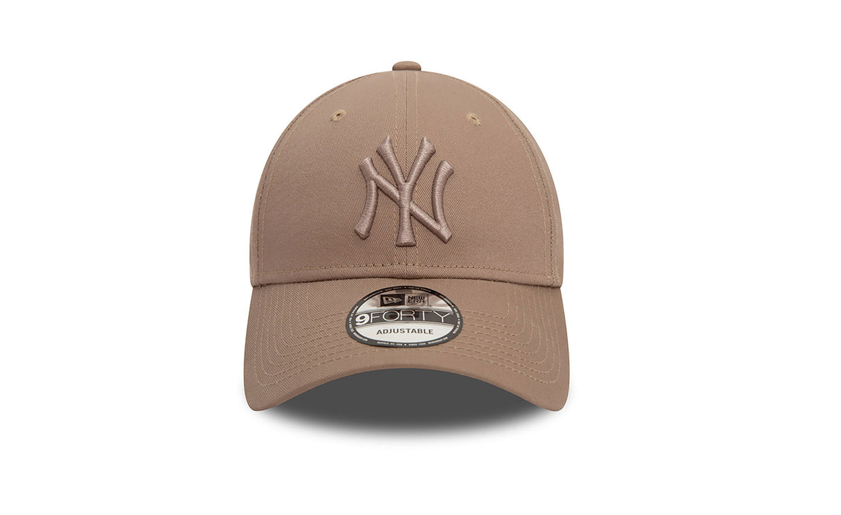 LEAGUE ESS 9FORTY  - View 4