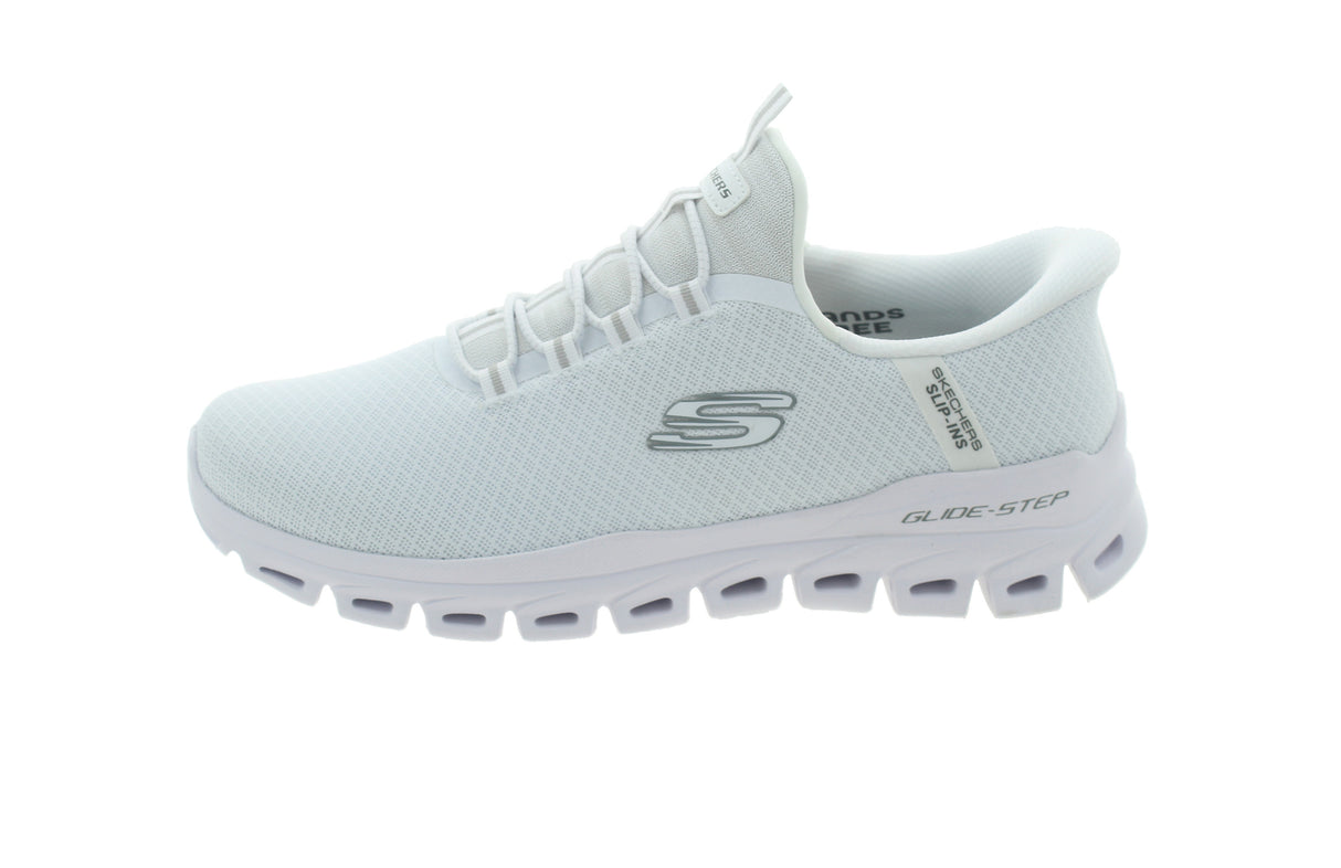 GLIDE STEP NOXUS - View 4