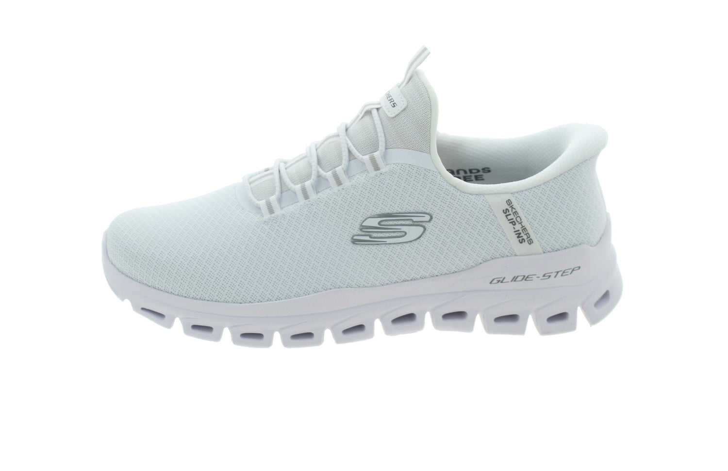 GLIDE STEP NOXUS - View 4