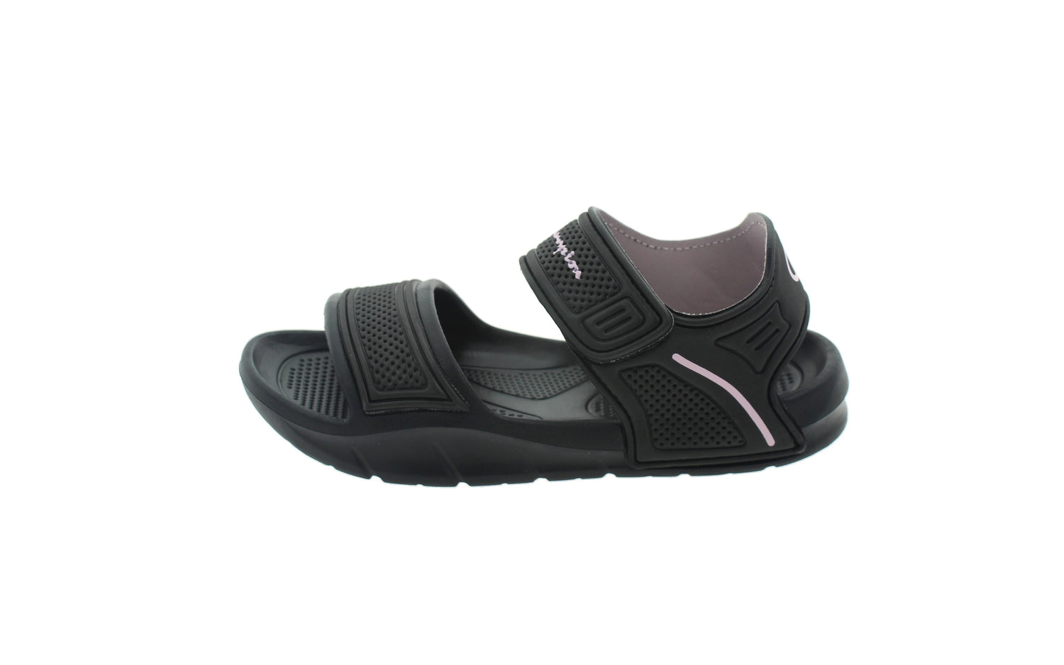 SQUIRT G PS SANDAL - View 4