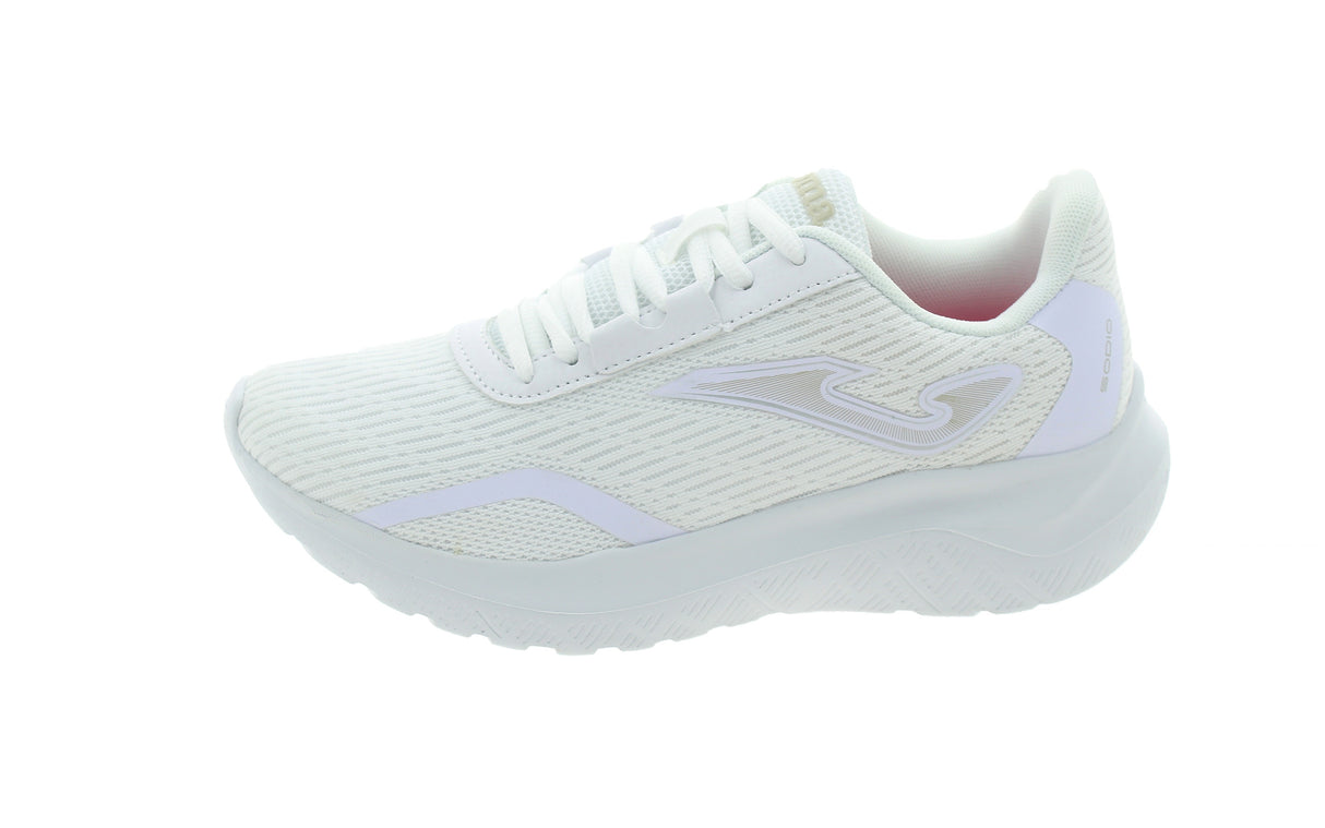 SODIO LADY MEMORY - View 4