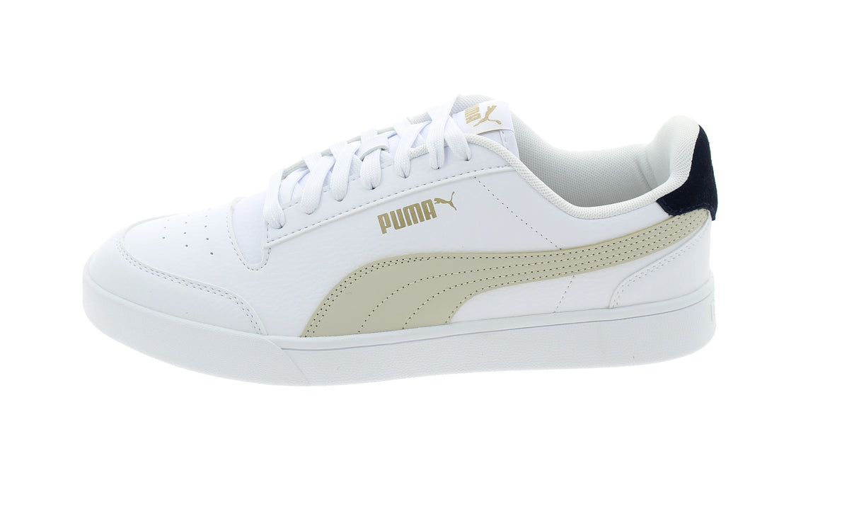 PUMA SHUFFLE - View 4