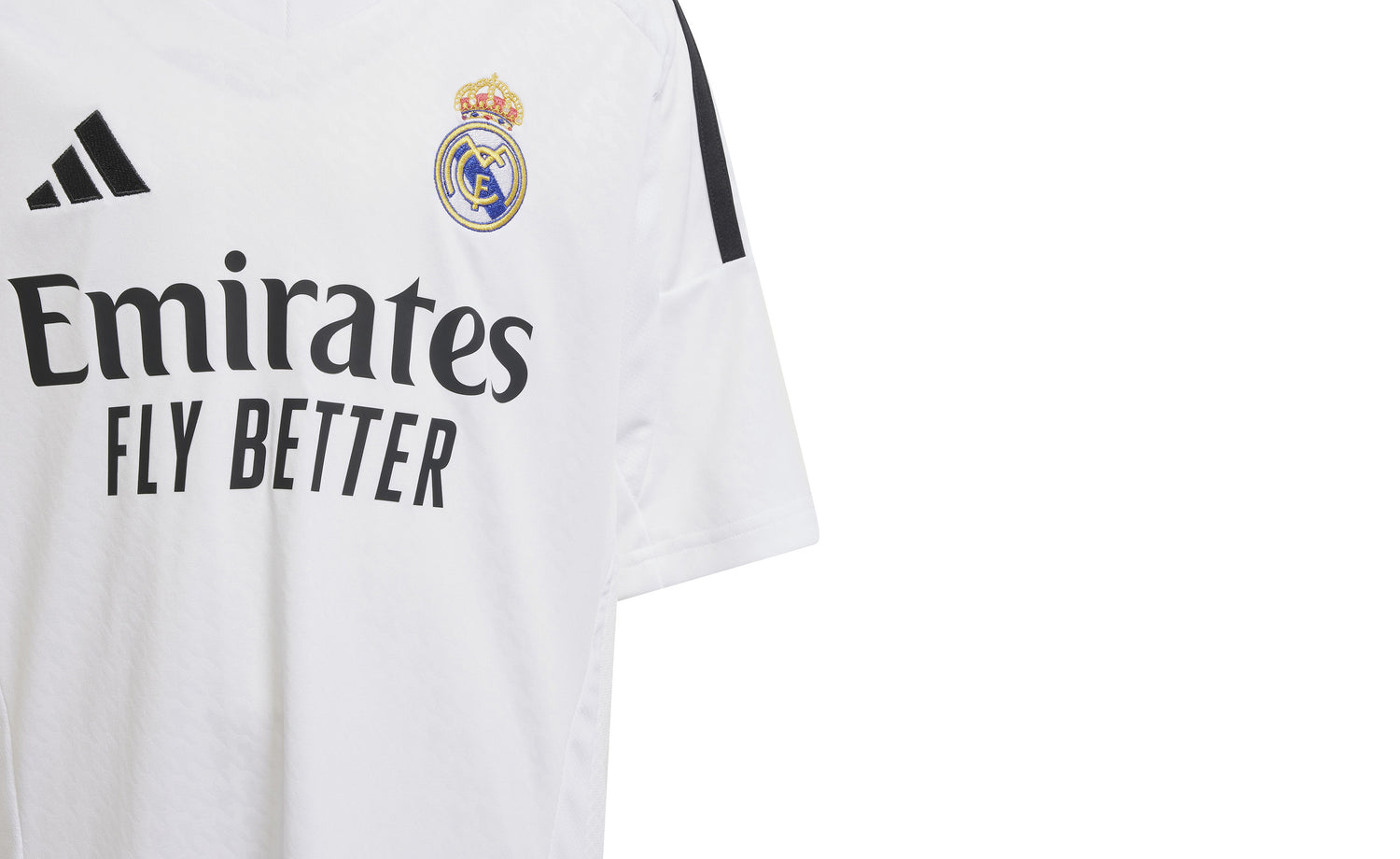 REAL H Y KIT - View 5