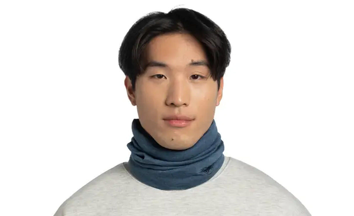 MERINO LIGHTWEIGHT - View 3