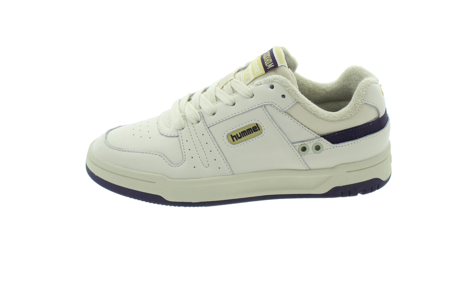 STOCKHOLM LX-E ARCHIVE - View 4