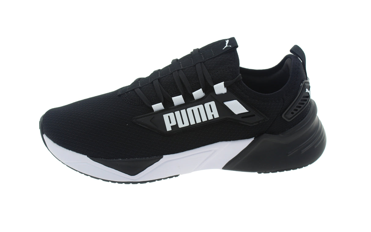 RETALIATE 3 - View 4