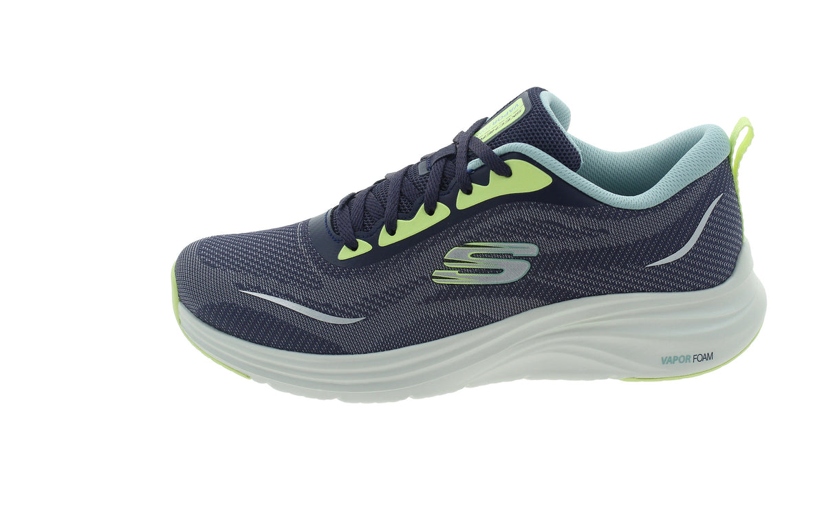 VAPOR FOAM SMOOTH RIDE - View 4