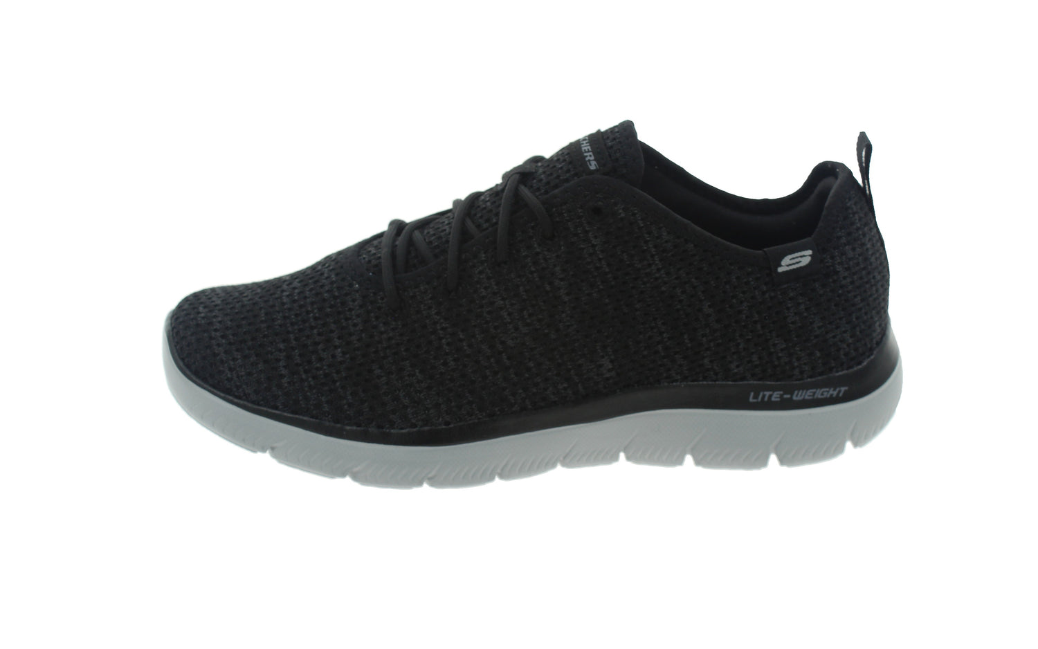 SUMMITS DOHARIS - View 4