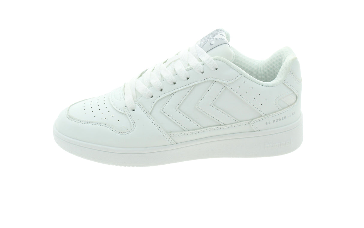 HANDBALL PERFEKT SP - View 4