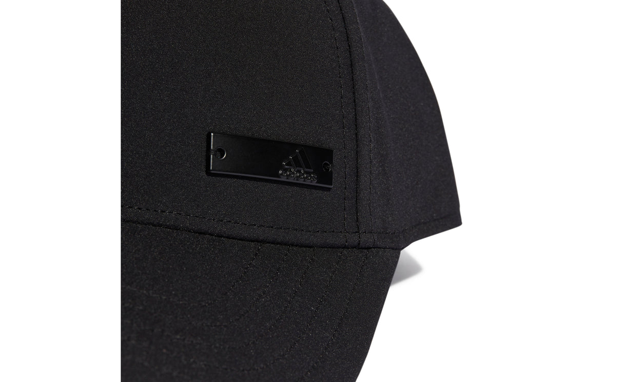 BBALLCAP LT MET - View 3