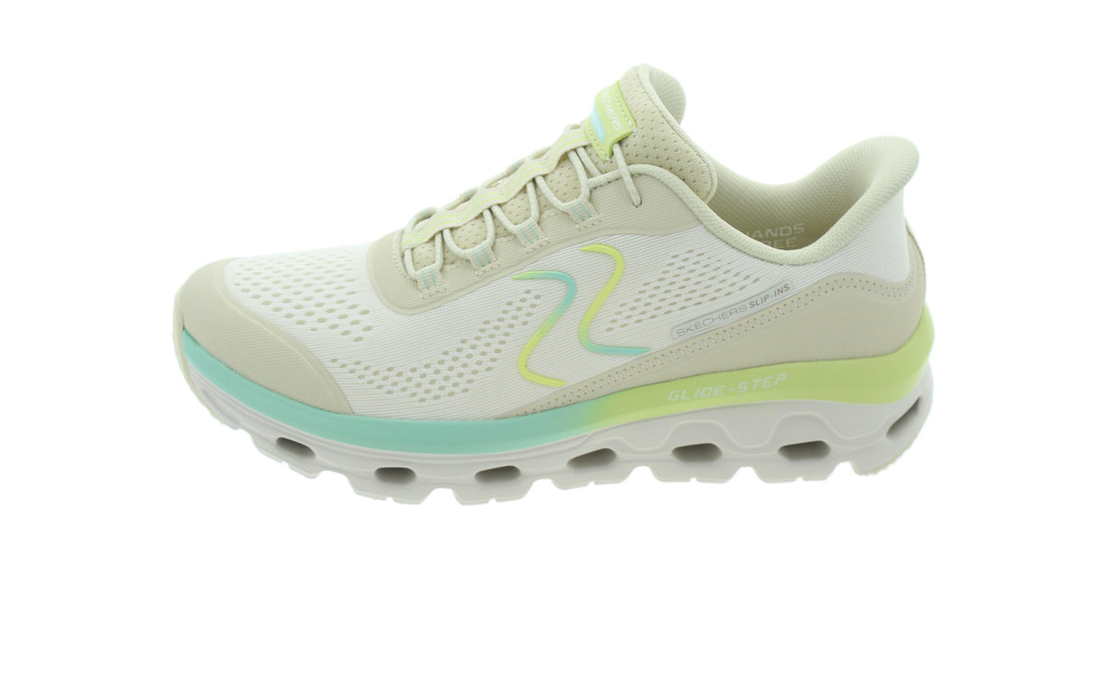 GLIDE-STEP SOLE - View 4