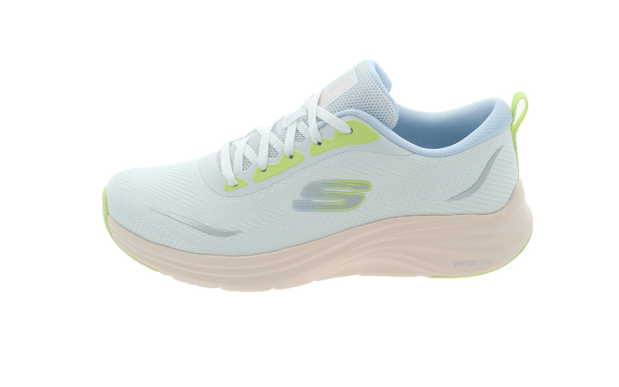 VAPOR FOAM SMOOTH RIDE - View 4