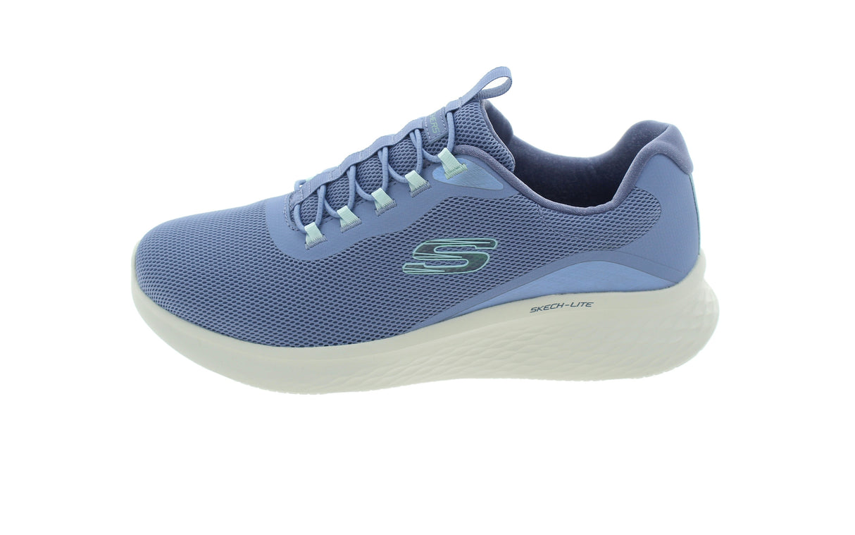 SKECH-LITE PRO GLIMMER ME - View 4