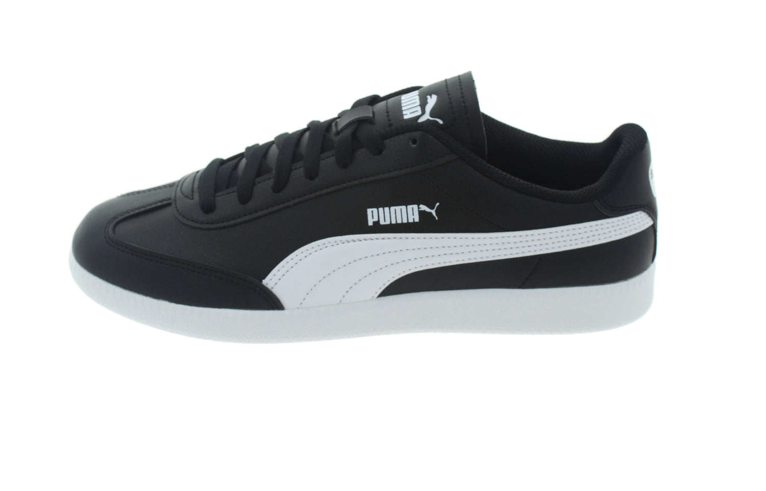 PUMA 9-T SL - View 4