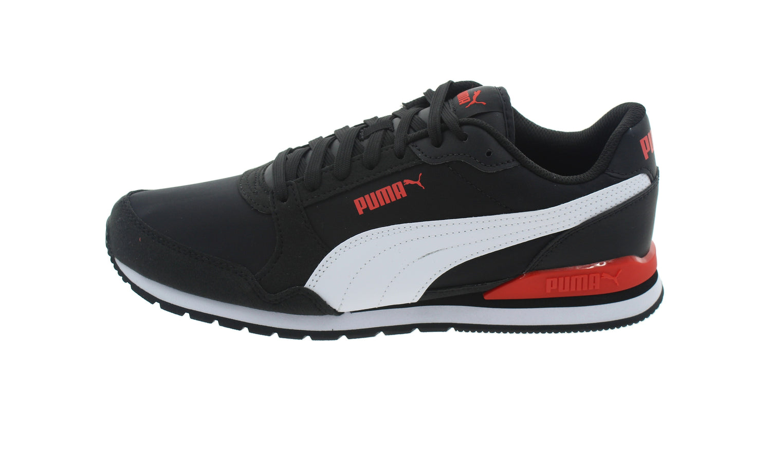 ST RUNNER V3 NL - View 4