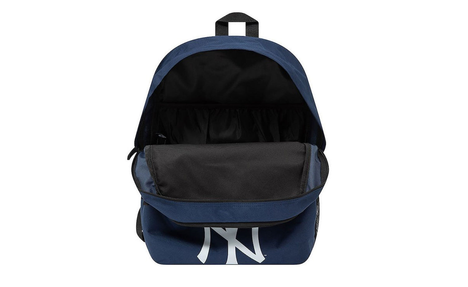 MLB MULTI STADIUM BAG - View 3