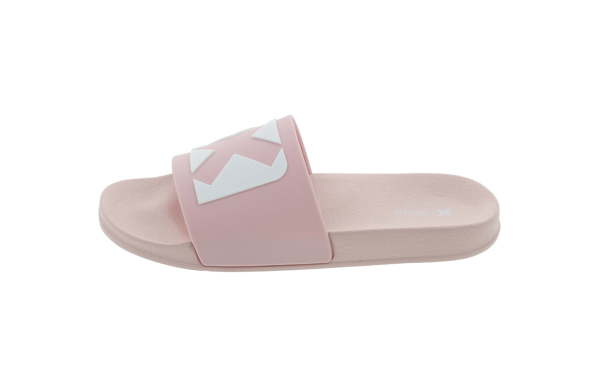 SANDALIA NIÑO/A NUDE - View 4