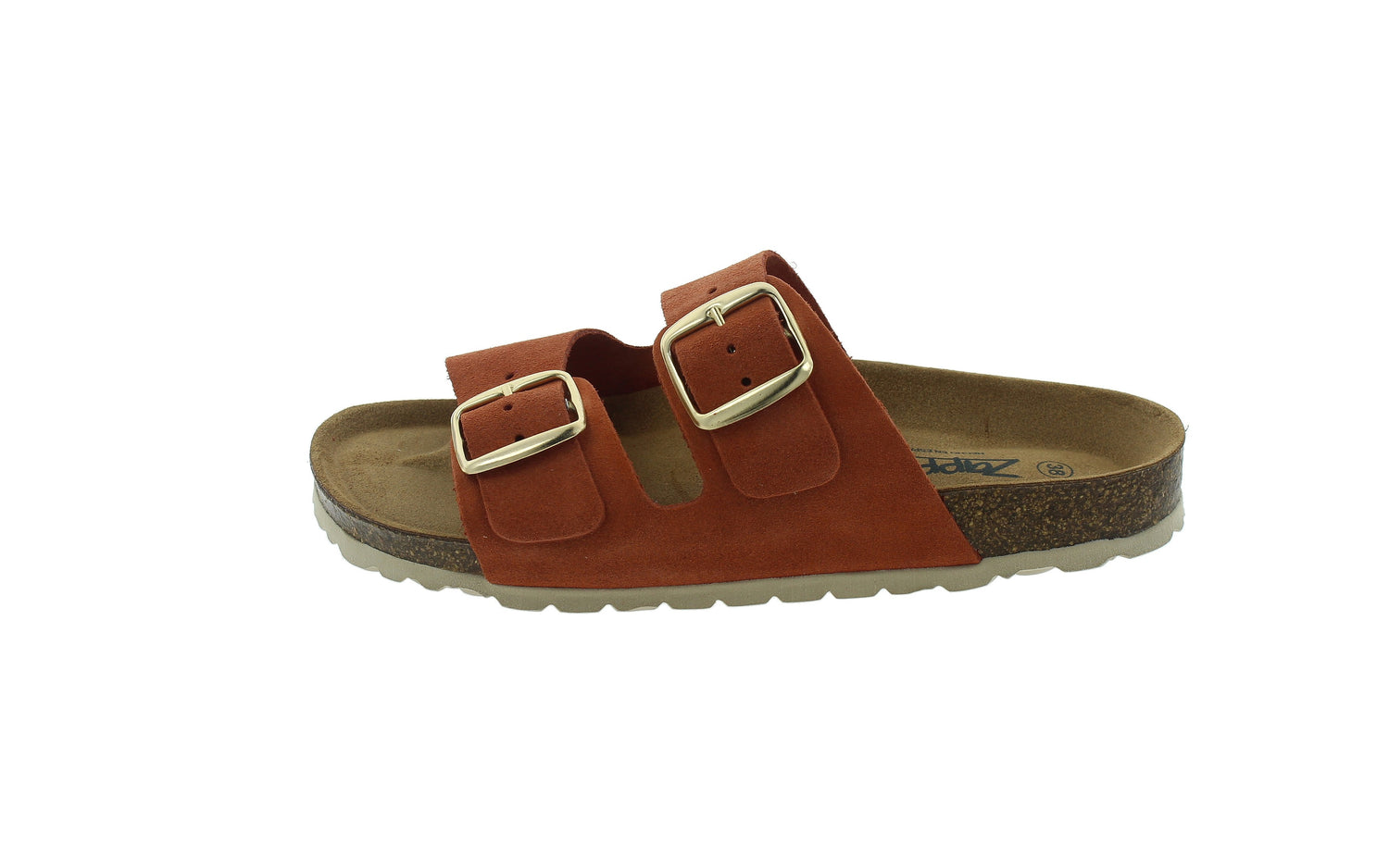 ZAPPAS CORDOBA - View 4