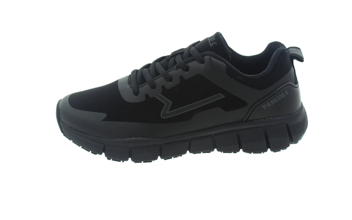 DAKOTA (HOSTELERIA) - View 4