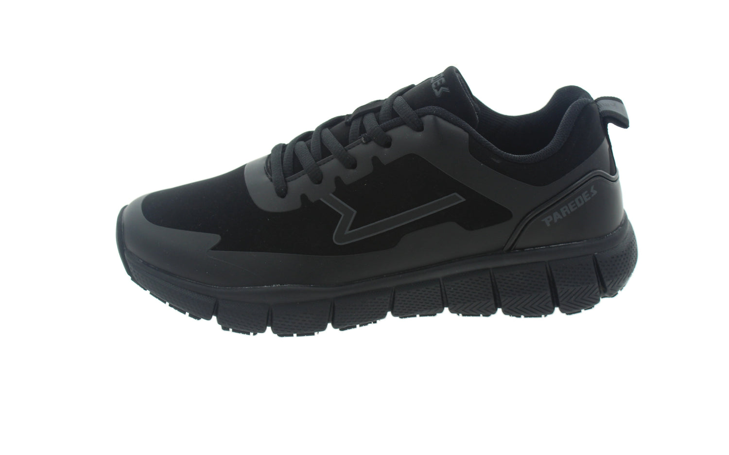 DAKOTA (HOSTELERIA) - View 4