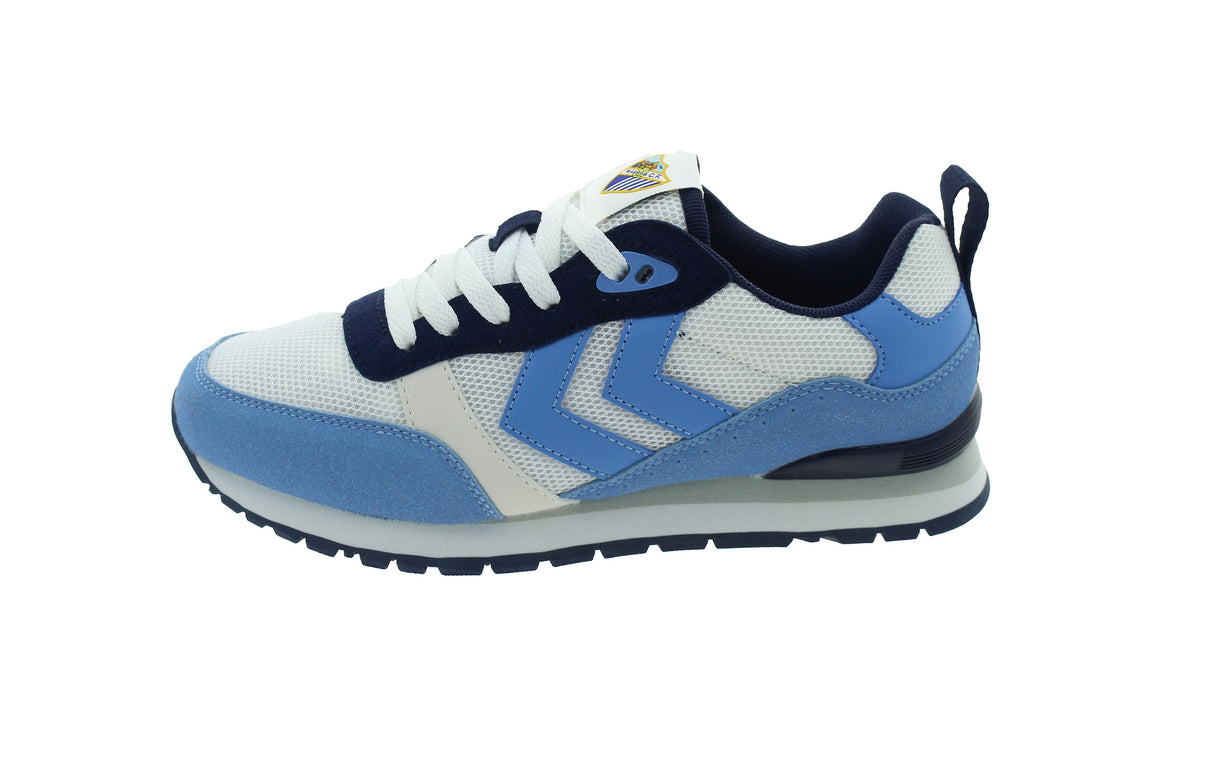 MONACO 86 MCF 23/ - View 4