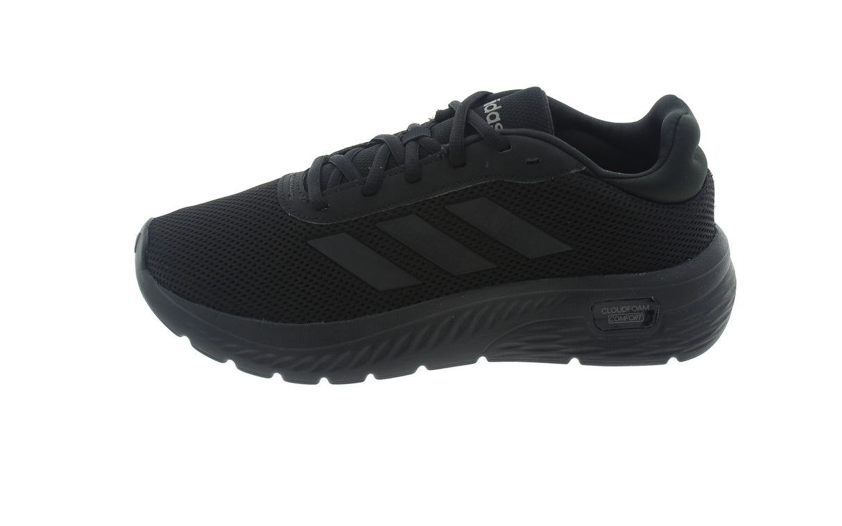 CLOUDFOAM COMFY - View 4