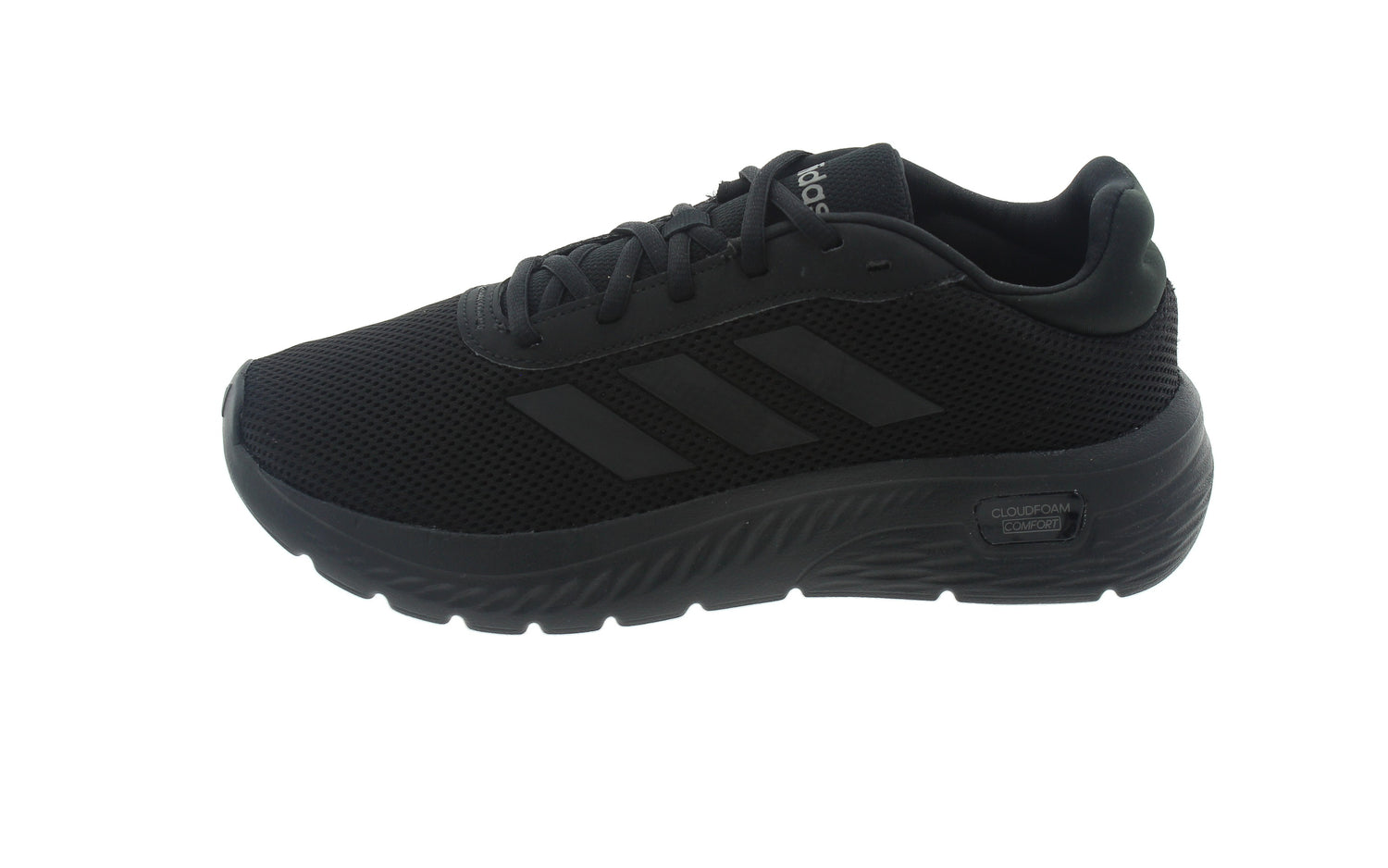 CLOUDFOAM COMFY - View 4