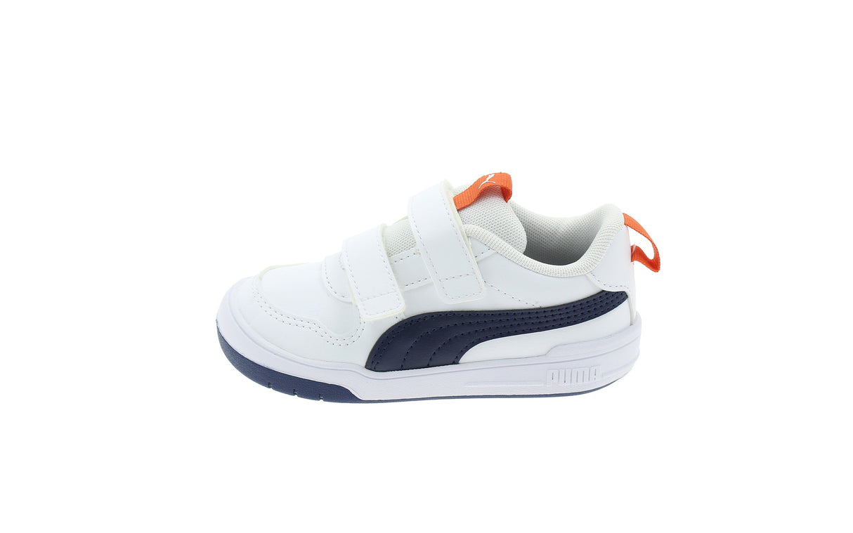 PUMA MULTIFLEX SL - View 5