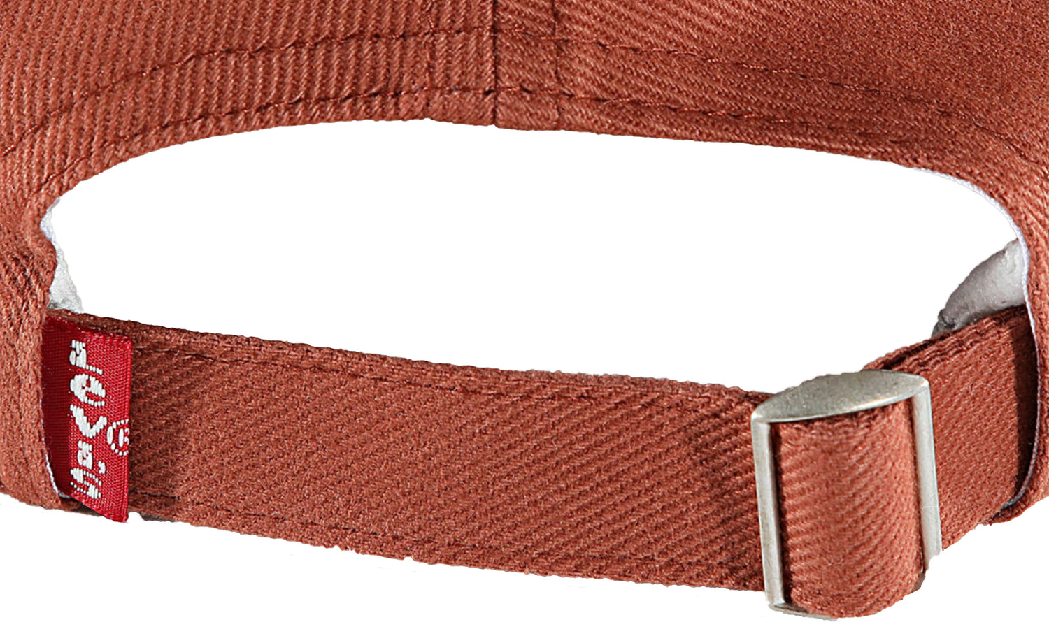 HOUSEMARK FLEXFIT CAP - View 3