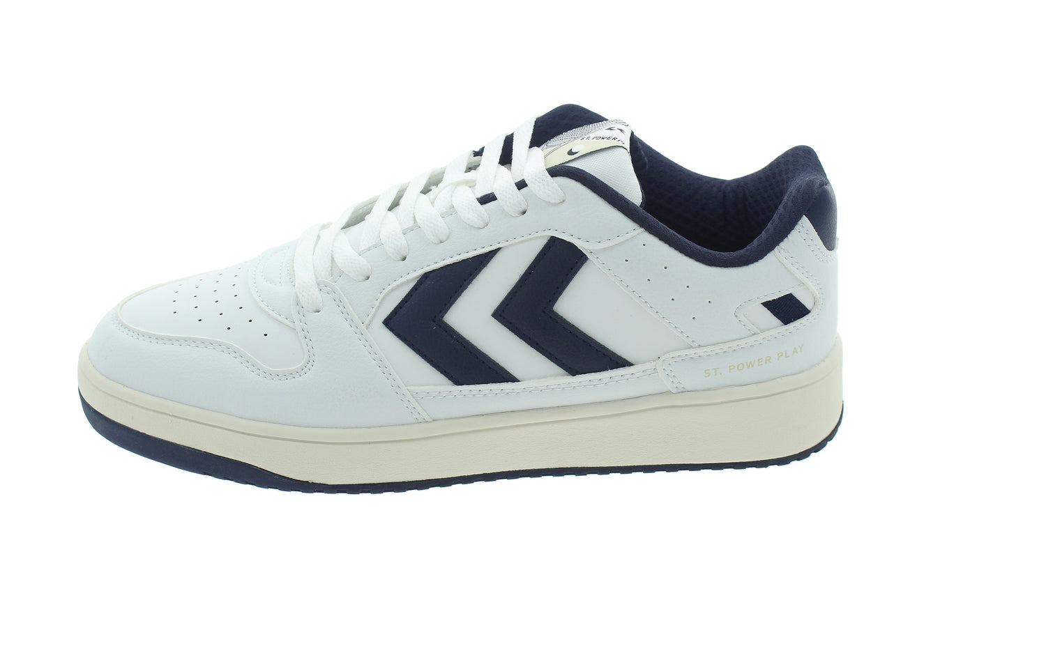 ST POWER PLAY RT - View 4