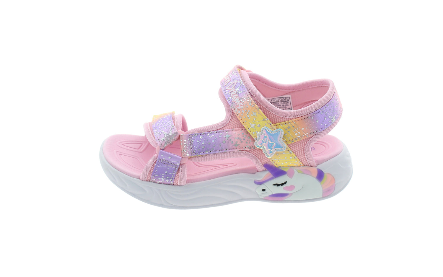 UNICORN DREAMS - MAJESTIC BLISS - View 4