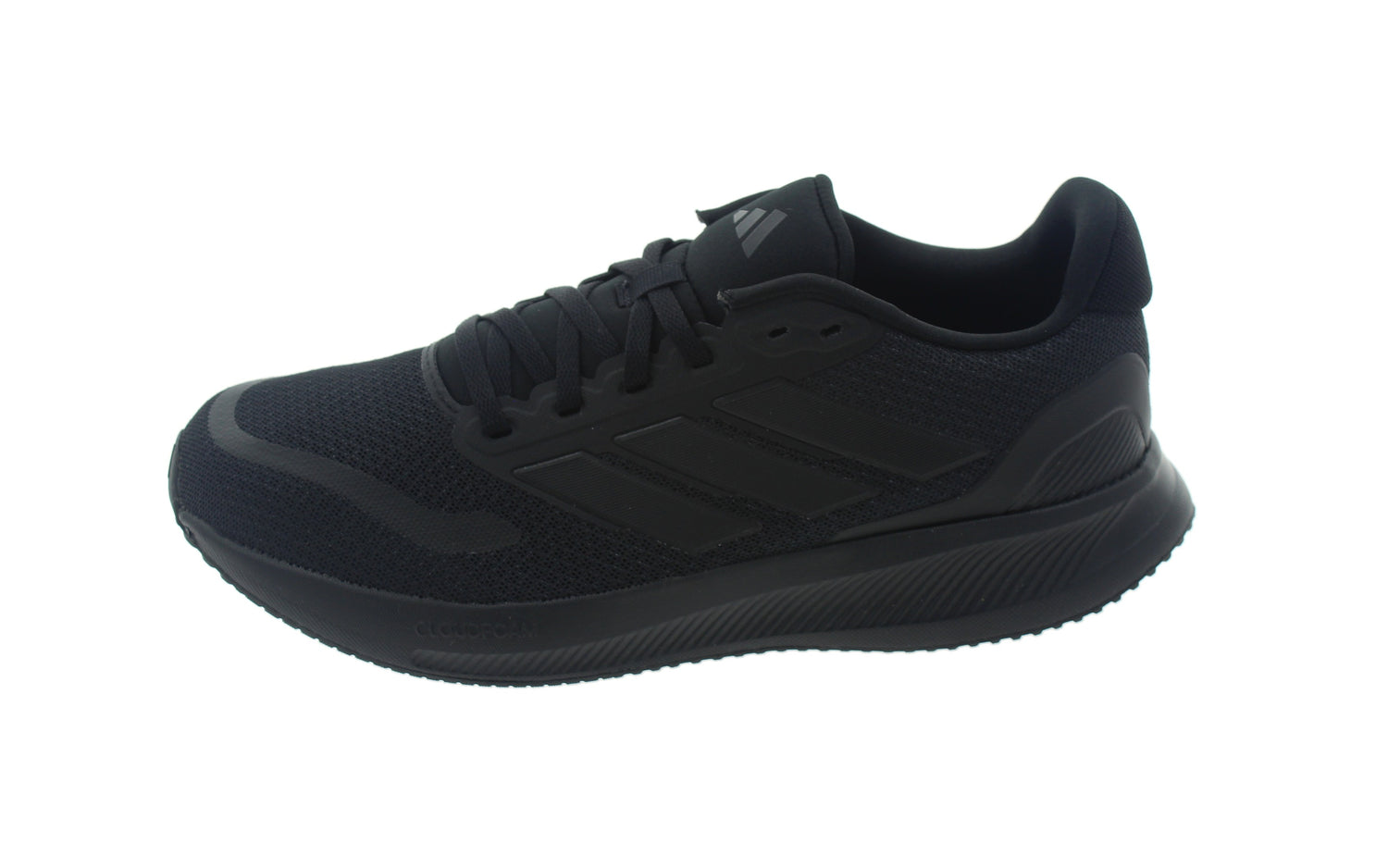 RUNFALCON 5 J - View 5