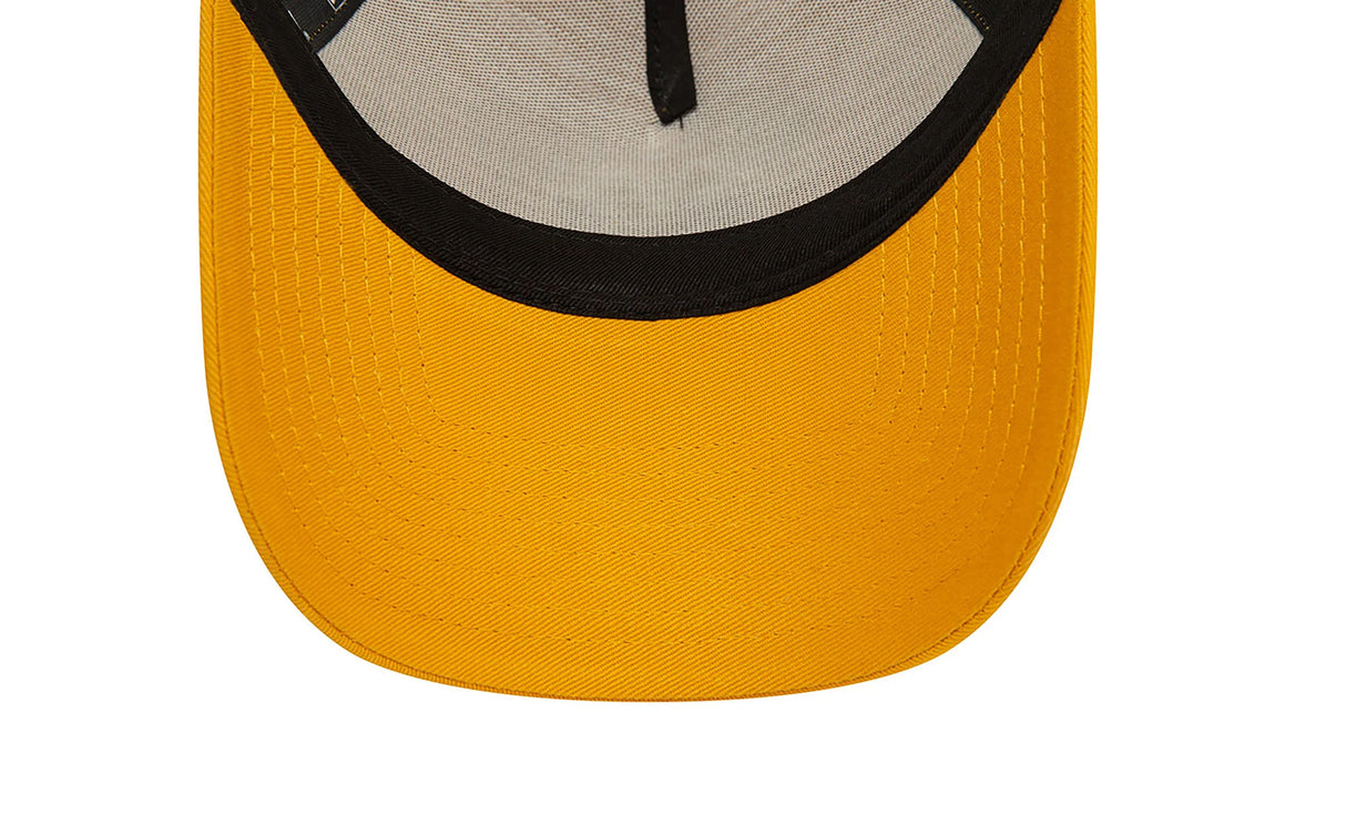 LEAGUE ESS TRUCKER NEW YORK YANKEES - View 4