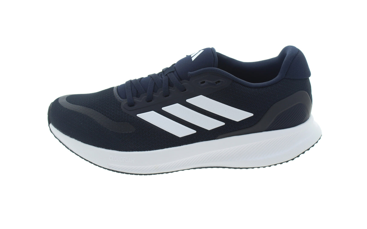 RUNFALCON 5 - View 4