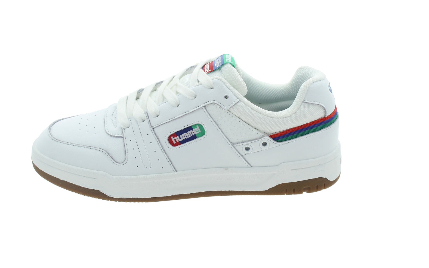 STOCKHOLM LX-E ARCHIVE - View 4