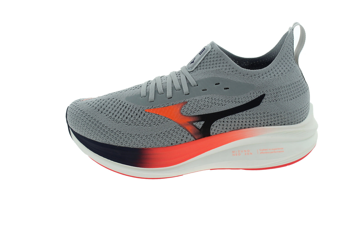 MIZUNO NEO ZEN - View 4