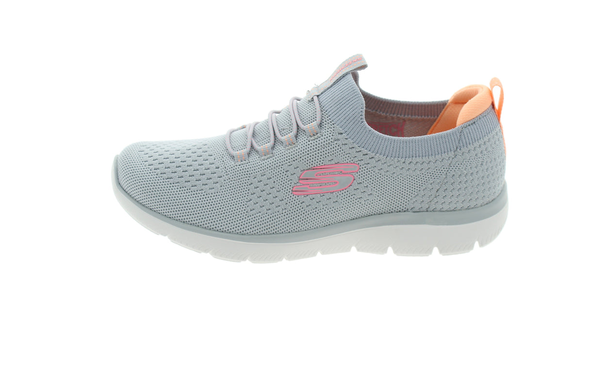 SUMMITS TOP PLAYER - View 4