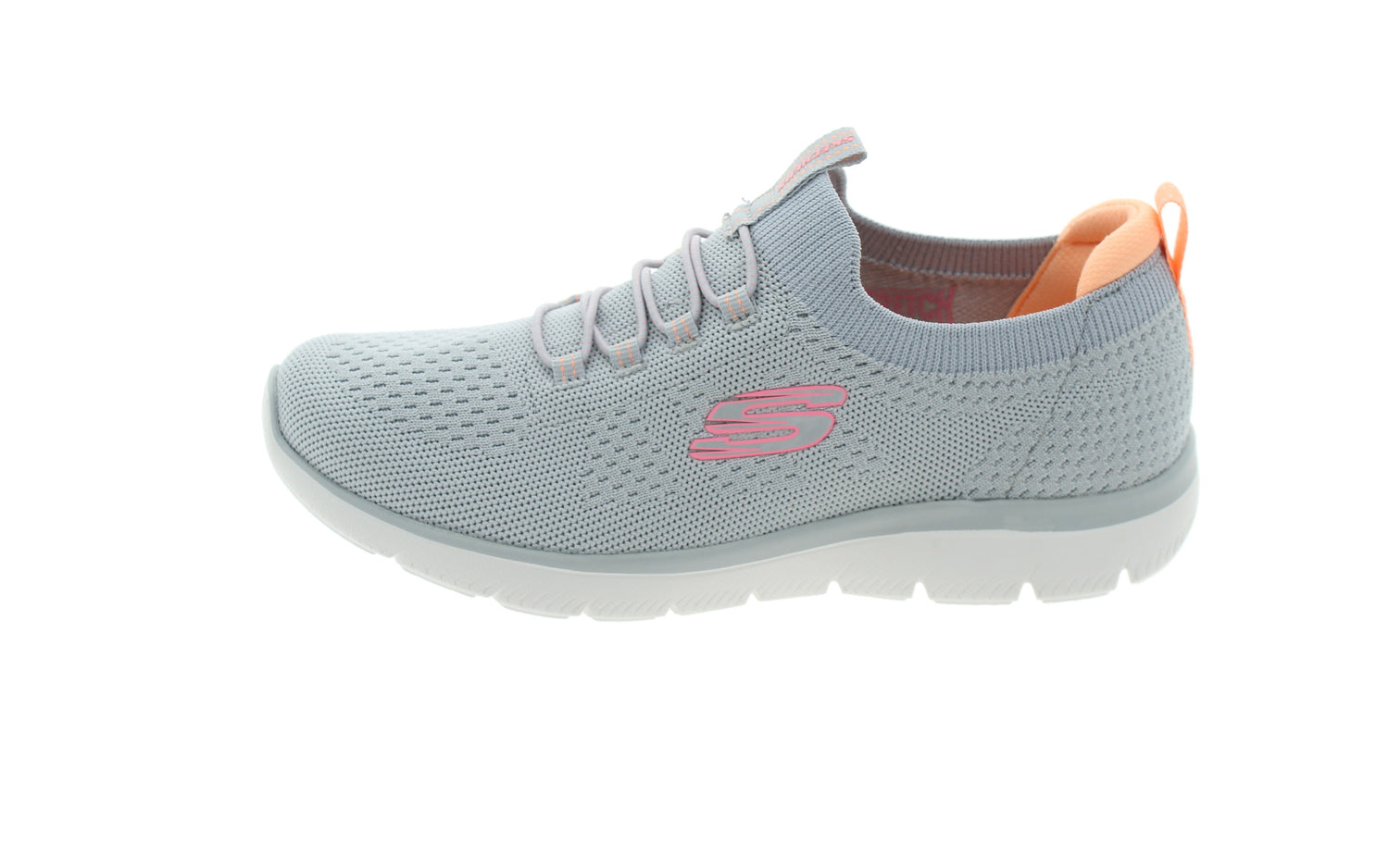 SUMMITS TOP PLAYER - View 4