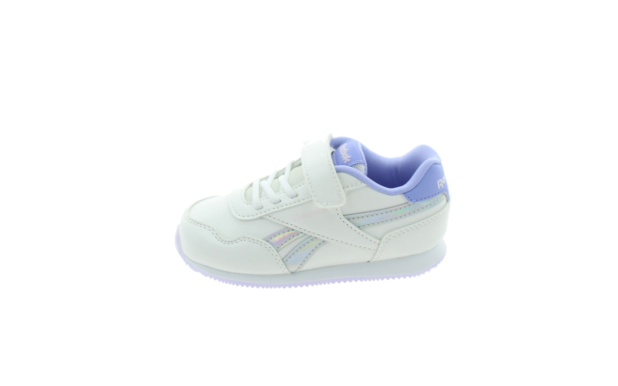 REEBOK ROYAL CL JOG - View 4