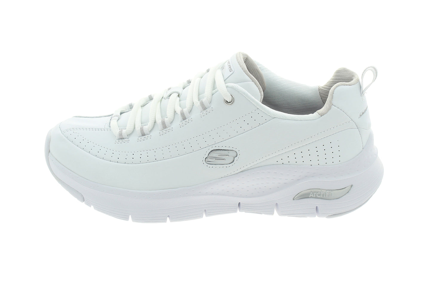 SKECHERS ARCH FIT CITI DRIVE - View 4